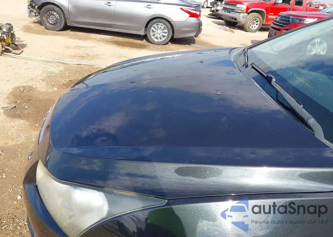 1G1PC5SB4D7226548: 43368381