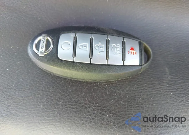 1N4AL3AP8HC287631: 43368382