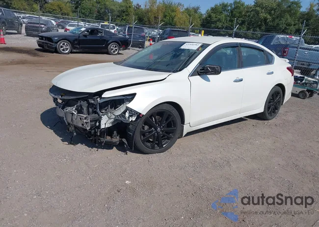 1N4AL3AP8HC287631: 43368382