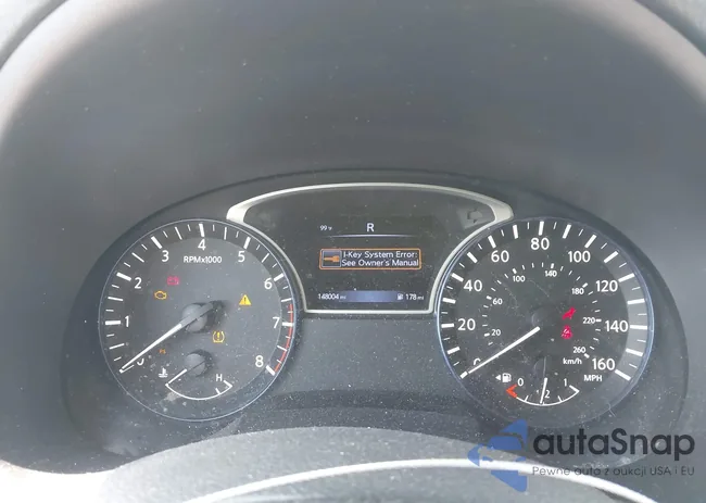 1N4AL3AP8HC287631: 43368382