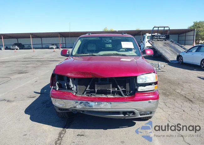 3GKFK16T64G140670: 43368391