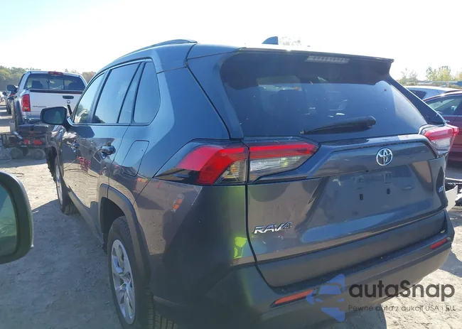 JTMH1RFV8KD008740: 43368393