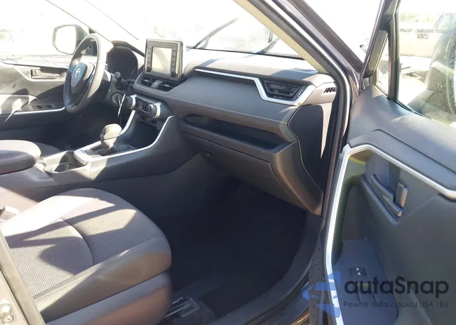 JTMH1RFV8KD008740: 43368393