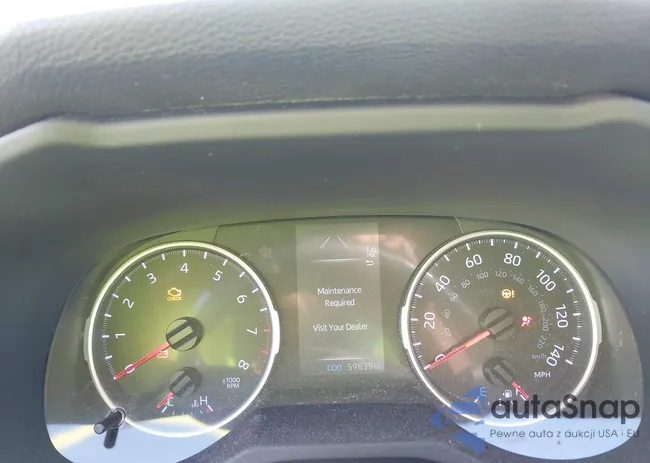 JTMH1RFV8KD008740: 43368393