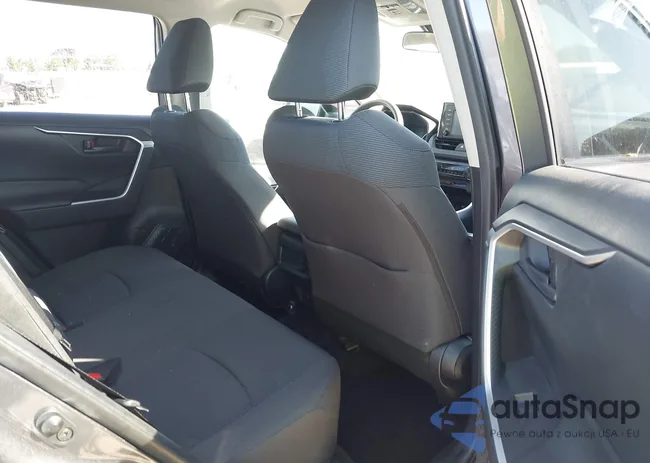 JTMH1RFV8KD008740: 43368393