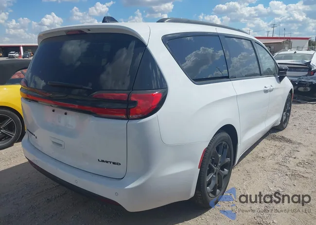 2C4RC1GGXSR535191: 43368395