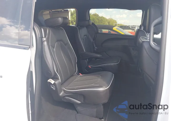 2C4RC1GGXSR535191: 43368395