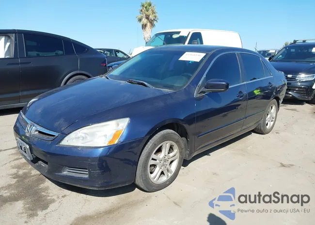 1HGCM56856A036489: 43368396