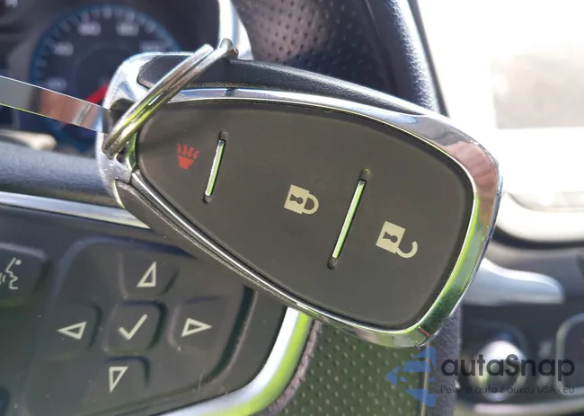 3GNAXHEV1LS507447: 43368400