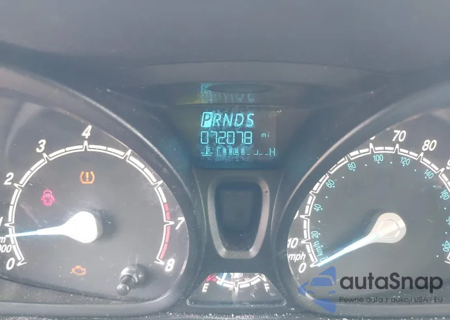 3FADP4AJ9KM139559: 43368401