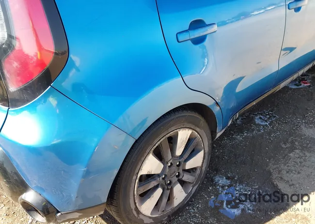 KNDJP3A55G7335915: 43368403