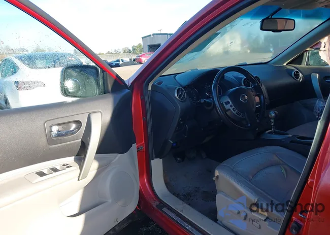 JN8AS5MV0BW264681: 43368404