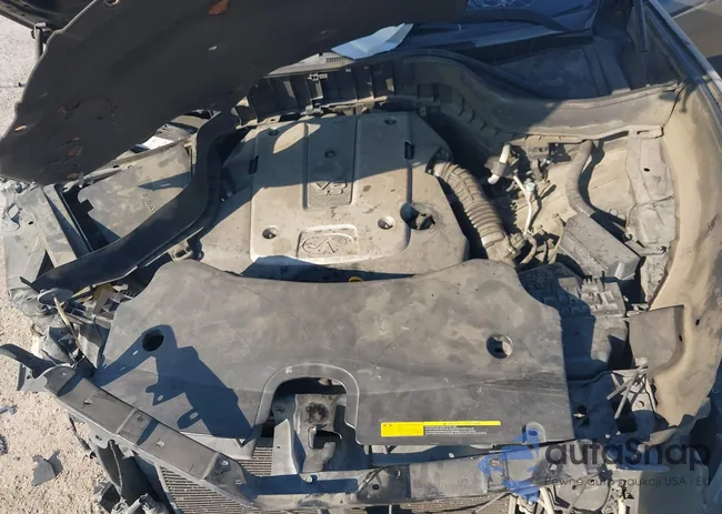 JNRAS18U79M102767: 43368407