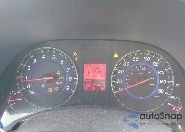 JNRAS18U79M102767: 43368407