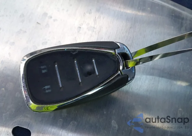 2GNAXJEV9J6292371: 43368408