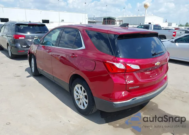 2GNAXJEV9J6292371: 43368408