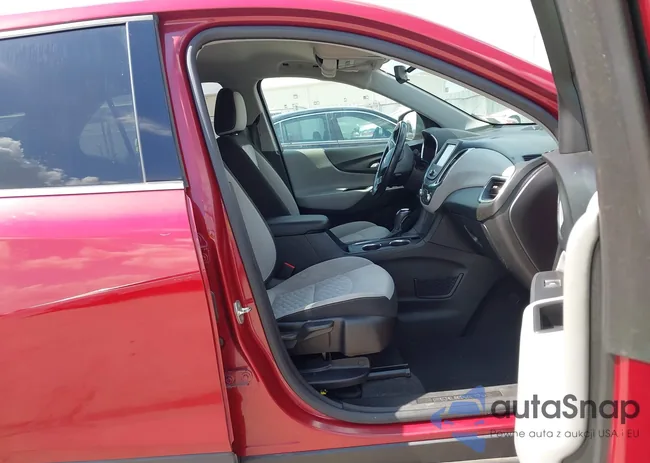 2GNAXJEV9J6292371: 43368408