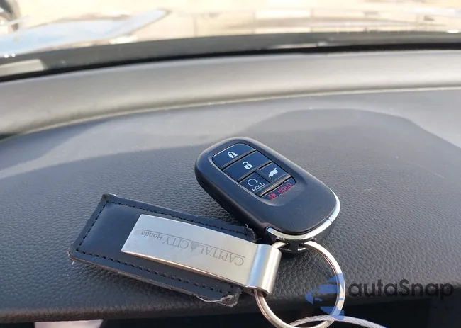 3CZRZ1H51RM730216: 43368413