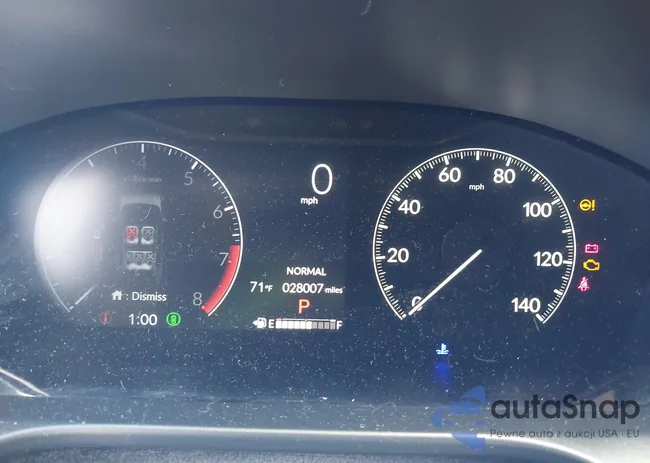 3CZRZ1H51RM730216: 43368413