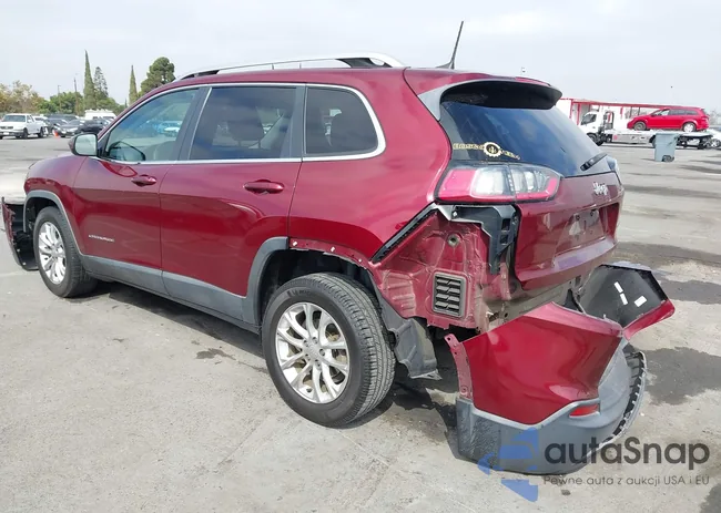 1C4PJLCB9KD247572: 43368414