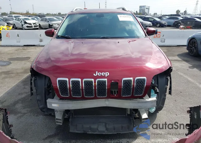 1C4PJLCB9KD247572: 43368414