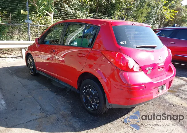 3N1BC1CP8BL507154: 43368417