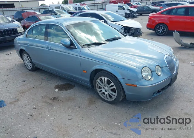 SAJWA01TX5FN28960: 43368419