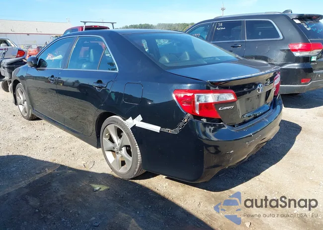 4T1BF1FK0EU320324: 43368424