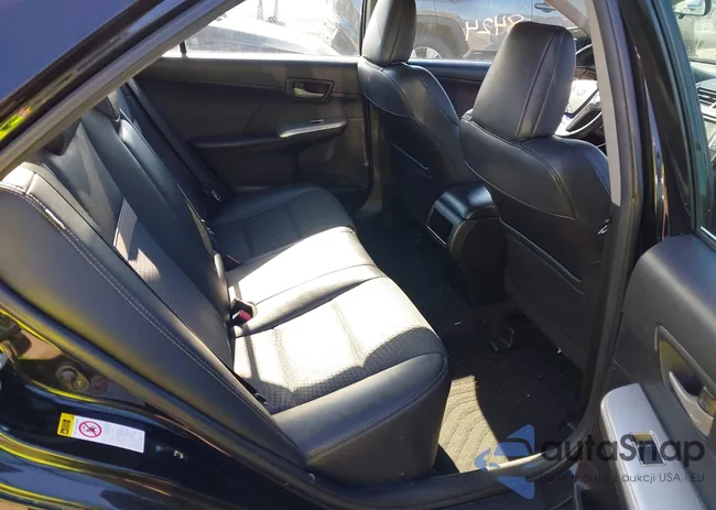 4T1BF1FK0EU320324: 43368424