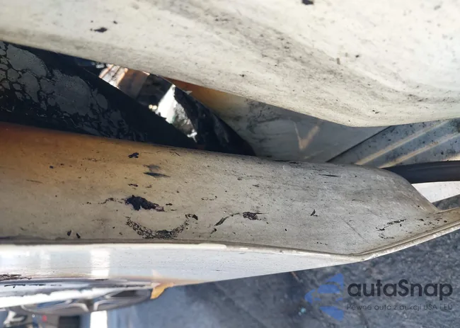 WDD3G4FB3KW028213: 43368433