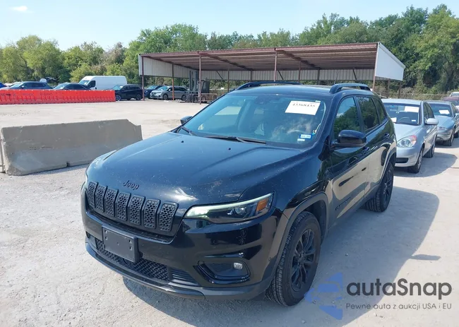 1C4PJMMBXPD112483: 43368435