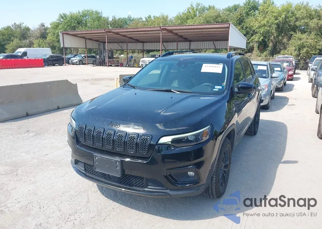 1C4PJMMBXPD112483: 43368435