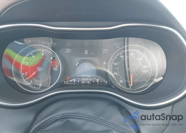 1C4PJMMBXPD112483: 43368435