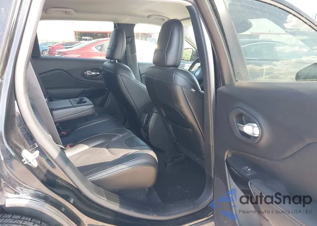 1C4PJMMBXPD112483: 43368435