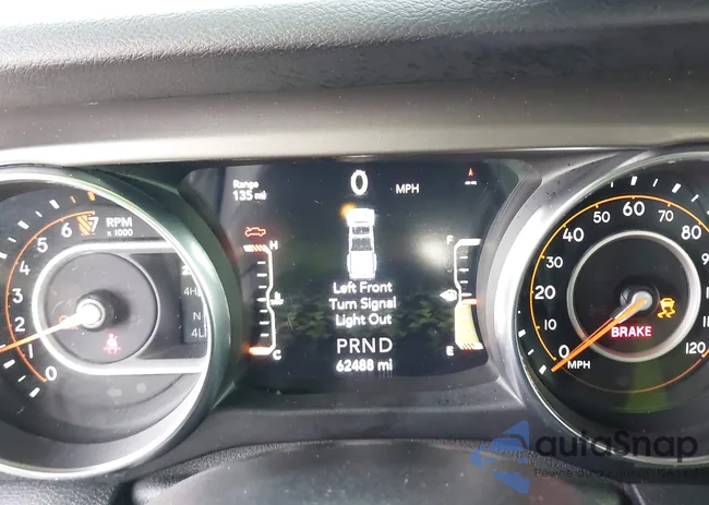 1C6HJTAG2LL191167: 43368437