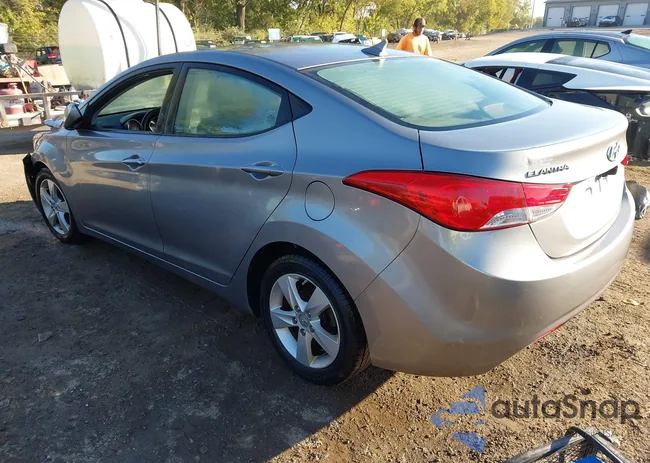 KMHDH4AE0CU415727: 43368443