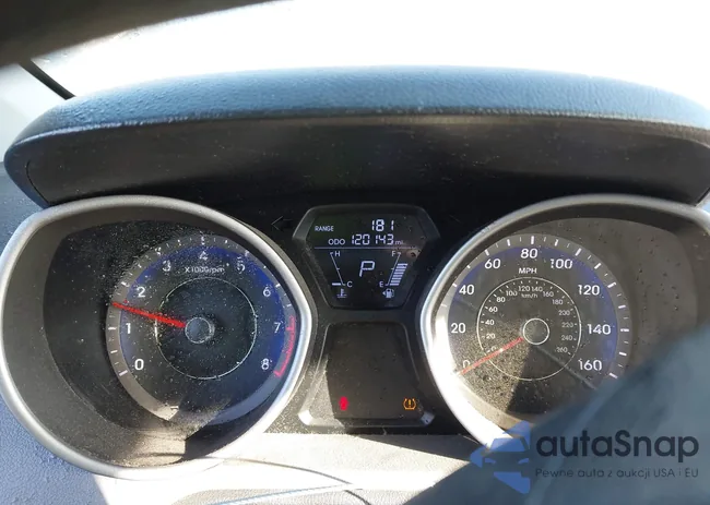 KMHDH4AE0CU415727: 43368443