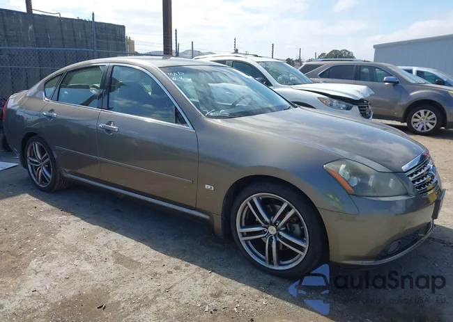 JNKBY01E96M202279: 43368444