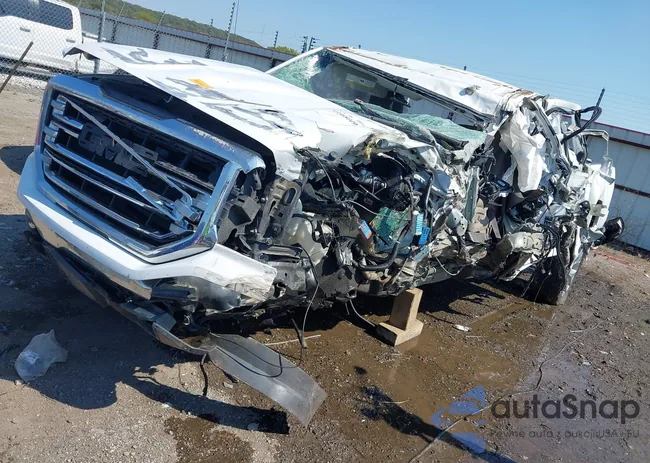 3GTU2NEC8HG104240: 43368449