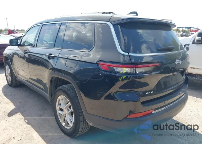 1C4RJKAG8P8814906: 43368460