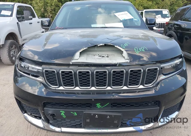 1C4RJKAG8P8814906: 43368460