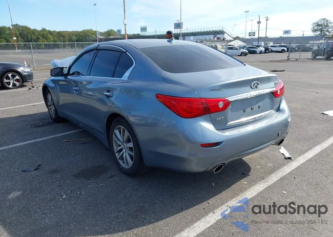 JN1BV7AR8FM416530: 43368465