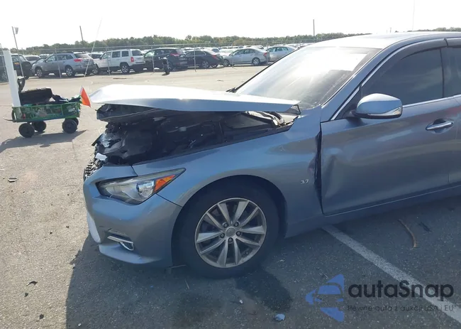 JN1BV7AR8FM416530: 43368465