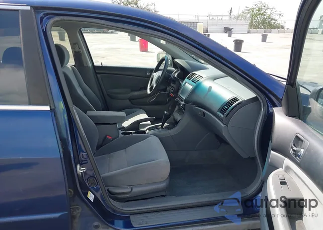 1HGCM56455A116208: 43368468