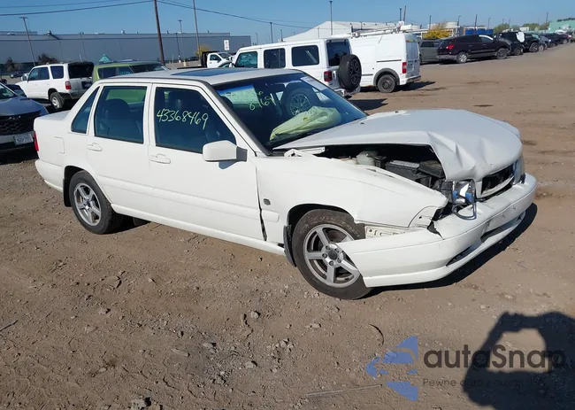 YV1LT56D6X2579547: 43368469