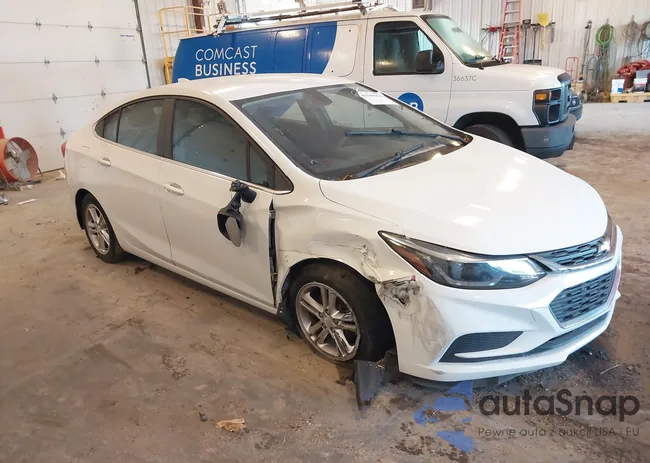 1G1BE5SM1G7260120: 43368474