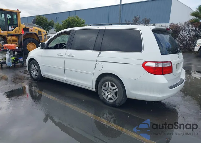 5FNRL38605B045246: 43368478