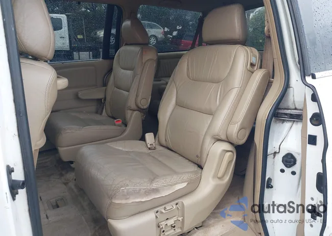 5FNRL38605B045246: 43368478