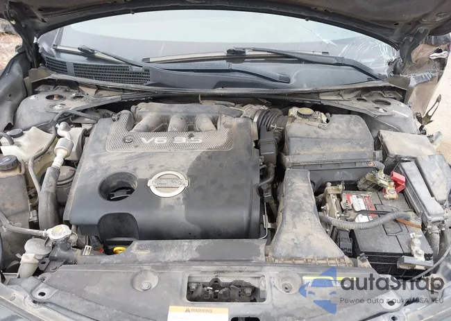 1N4BL3AP4DN546134: 43368481