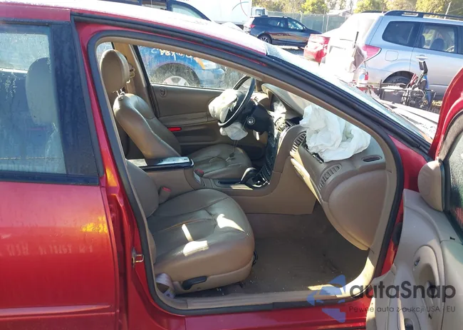 2B3HD56M12H297486: 43368489